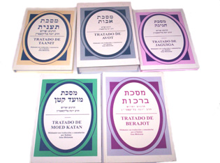 talmud