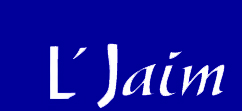 jaim