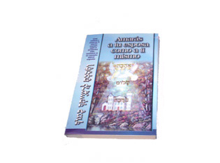 libro16