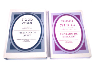 talmud