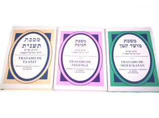 talmud