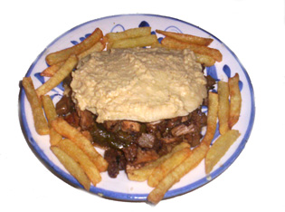 plato2
